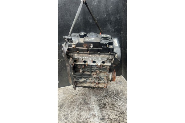 Engine complete Mitsubishi LANCER VIII 2010 BWC Engine type hybrid