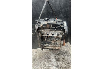 Engine complete Mitsubishi LANCER VIII 2010 BWC Engine type hybrid