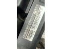 Engine complete Mitsubishi LANCER VIII 2010 BWC Catalog number of the part BWC