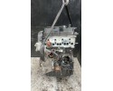 Motor completo Mitsubishi LANCER VIII 2010 BWC