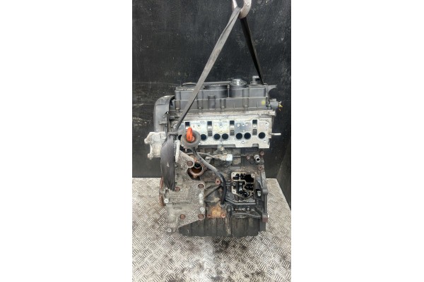 Motor completo Mitsubishi LANCER VIII 2010 BWC