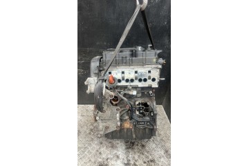 Motor completo Mitsubishi LANCER VIII 2010 BWC