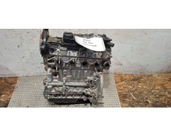 ENGINE 8H01 8HR 8HP PEUGEOT 208 C3 II 1 4 EHDI 2012