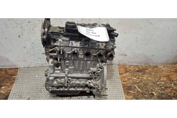 ENGINE 8H01 8HR 8HP PEUGEOT 208 C3 II 1 4 EHDI 2012