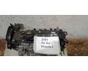 ENGINE 8H01 8HR 8HP PEUGEOT 208 C3 II 1 4 EHDI 2012 Part manufacturer Peugeot OE