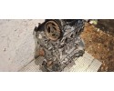 ENGINE 8H01 8HR 8HP PEUGEOT 208 C3 II 1 4 EHDI 2012 Catalog number of the part S25053860