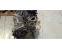 ENGINE 8H01 8HR 8HP PEUGEOT 208 C3 II 1 4 EHDI 2012 Car type passenger cars