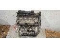 ENGINE 8H01 8HR 8HP PEUGEOT 208 C3 II 1 4 EHDI 2012 Engine type diesel