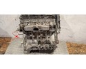 ENGINE 8H01 8HR 8HP PEUGEOT 208 C3 II 1 4 EHDI 2012 Catalog number of the original 8H01