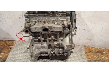 ENGINE 8H01 8HR 8HP PEUGEOT 208 C3 II 1 4 EHDI 2012 Catalog number of the original 8H01
