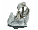 Valve Egr Renault 1 6Dci 147B08010R Original