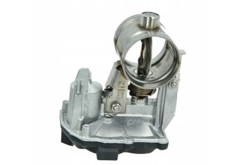 Valve Egr Renault 1 6Dci 147B08010R Original