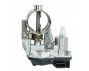 Valve Egr Renault 1 6Dci 147B08010R Original Part manufacturer Renault OE