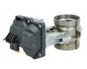 Valve Egr Renault 1 6Dci 147B08010R Original Catalog number of the part 147B08010R