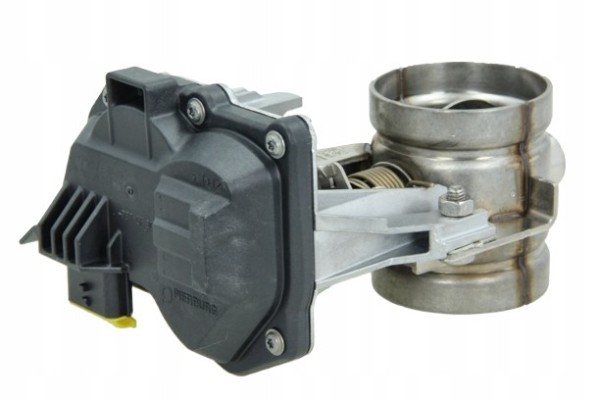 Valve Egr Renault 1 6Dci 147B08010R Original Catalog number of the part 147B08010R