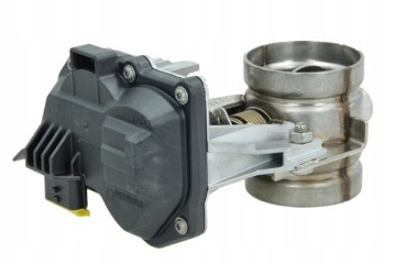 Valve Egr Renault 1 6Dci 147B08010R Original Catalog number of the part 147B08010R
