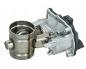 Valve Egr Renault 1 6Dci 147B08010R Original Car type passenger cars