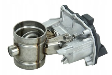 Valve Egr Renault 1 6Dci 147B08010R Original Car type passenger cars