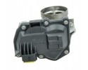 Valve Egr Renault 1 6Dci 147B08010R Original Quality of parts according to GVO O original with manufacturer s logo OE
