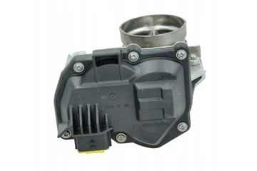 Valve Egr Renault 1 6Dci 147B08010R Original Quality of parts according to GVO O original with manufacturer s logo OE