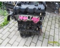 ENGINE BAJA FORD FIESTA MK6 1 3 8V