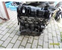 ENGINE BAJA FORD FIESTA MK6 1 3 8V Part manufacturer Ford OE