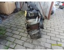 ENGINE BAJA FORD FIESTA MK6 1 3 8V Packaging status replacement