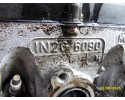 ENGINE BAJA FORD FIESTA MK6 1 3 8V Quality of parts according to GVO O original with manufacturer s logo OE