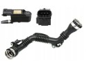 Air hose Renault Dacia 144602899R Original