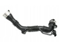 Air hose Renault Dacia 144602899R Original Part manufacturer Renault OE