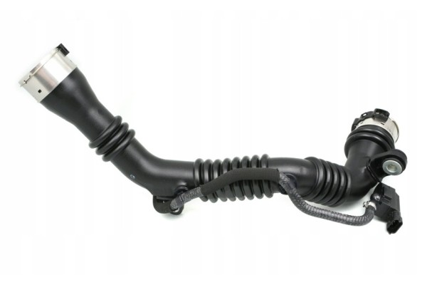 Air hose Renault Dacia 144602899R Original Part manufacturer Renault OE