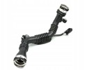 Air hose Renault Dacia 144602899R Original Catalog number of the part 144602899R