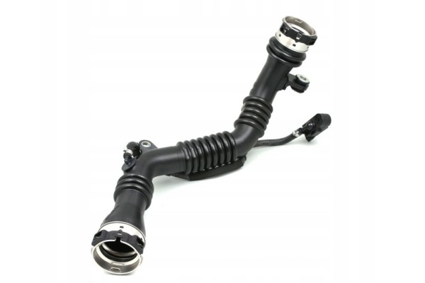 Air hose Renault Dacia 144602899R Original Catalog number of the part 144602899R