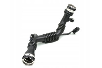 Air hose Renault Dacia 144602899R Original Catalog number of the part 144602899R