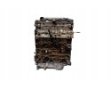Engine Diesel 2 0 HDI 8v 90 HP RHY 0135FG Citroen Peugeot