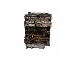 Engine Diesel 2 0 HDI 8v 90 HP RHY 0135FG Citroen Peugeot