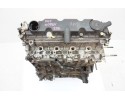 Engine Diesel 2 0 HDI 8v 90 HP RHY 0135FG Citroen Peugeot Car type passenger cars