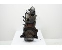 Engine Diesel 2 0 HDI 8v 90 HP RHY 0135FG Citroen Peugeot Catalog number of the part RHY