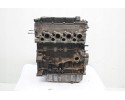 Engine Diesel 2 0 HDI 8v 90 HP RHY 0135FG Citroen Peugeot Engine type diesel