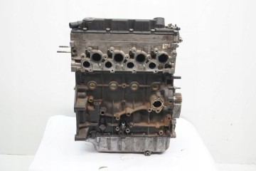 Engine Diesel 2 0 HDI 8v 90 HP RHY 0135FG Citroen Peugeot Engine type diesel