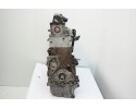 Engine Diesel 2 0 HDI 8v 90 HP RHY 0135FG Citroen Peugeot Quality of parts according to GVO O original with manufacturer s logo 