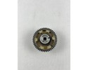 Wheel Timing Shaft Renault 1 6Tce 13025Bv80A Original Part manufacturer Renault OE