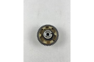 Wheel Timing Shaft Renault 1 6Tce 13025Bv80A Original Part manufacturer Renault OE
