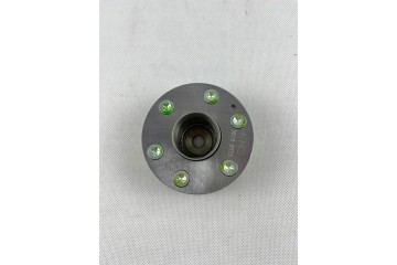 Wheel Timing Shaft Renault 1 6Tce 13025Bv80A Original Catalog number of the part 13025BV80A