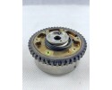 Wheel Timing Shaft Renault 1 6Tce 13025Bv80A Original Car type passenger cars
