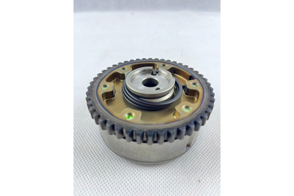 Wheel Timing Shaft Renault 1 6Tce 13025Bv80A Original Car type passenger cars