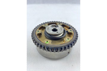 Wheel Timing Shaft Renault 1 6Tce 13025Bv80A Original Car type passenger cars