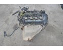 ENGINE BARE POST MITSUBISHI COLT Z30 VI 1 3 16V 4A90