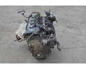 ENGINE BARE POST MITSUBISHI COLT Z30 VI 1 3 16V 4A90 Part manufacturer Mitsubishi OE