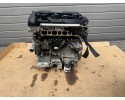 ENGINE FORD C MAX FUSION 2 0 PHEV HYBRID